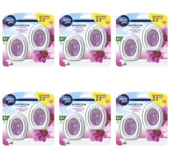 image-editor%2Fmultipack%2F1777031680995-r1248-c1-x6.png