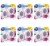 image-editor%2Fmultipack%2F1777031680995-r1248-c1-x6.png