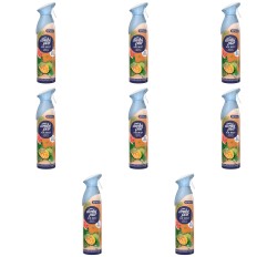 image-editor%2Fmultipack%2F1777031725010-r1284-c1-x8.png