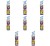 image-editor%2Fmultipack%2F1777031725010-r1284-c1-x8.png