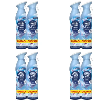 image-editor%2Fmultipack%2F1777031729529-r1289-c1-x4.png