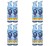 image-editor%2Fmultipack%2F1777031729529-r1289-c1-x4.png