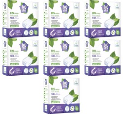 image-editor%2Fmultipack%2F1777031739747-r1300-c1-x7.png