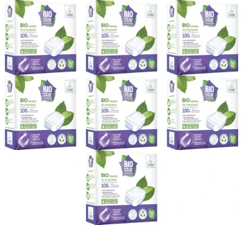 image-editor%2Fmultipack%2F1777031739747-r1300-c1-x7.png