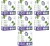 image-editor%2Fmultipack%2F1777031739747-r1300-c1-x7.png