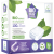 d65f11056a29739007087583572b7140.png