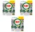 image-editor%2Fmultipack%2F1777031789045-r1353-c1-x3.png