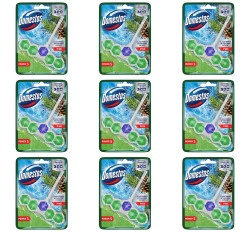 image-editor%2Fmultipack%2F1777031810457-r1371-c1-x9.png