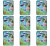 image-editor%2Fmultipack%2F1777031810457-r1371-c1-x9.png