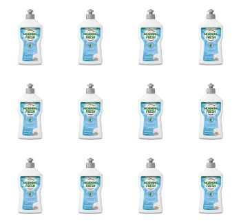 image-editor%2Fmultipack%2F1777031830249-r1390-c1-x12.png