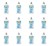 image-editor%2Fmultipack%2F1777031830249-r1390-c1-x12.png