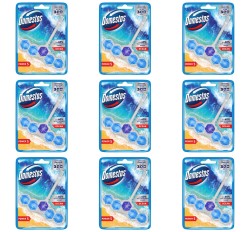 image-editor%2Fmultipack%2F1777031948474-r1491-c1-x9.png