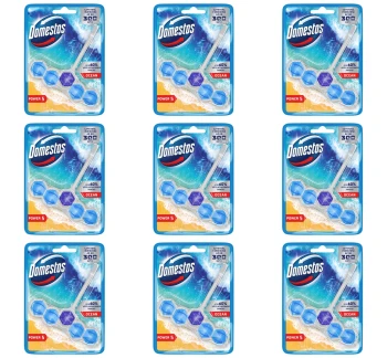 image-editor%2Fmultipack%2F1777031948474-r1491-c1-x9.png