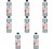 image-editor%2Fmultipack%2F1777032319212-r1812-c1-x8.png