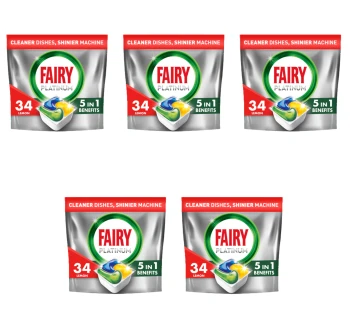 image-editor%2Fmultipack%2F1777032320153-r1813-c1-x5.png