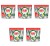 image-editor%2Fmultipack%2F1777032320153-r1813-c1-x5.png