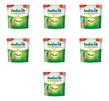 image-editor%2Fmultipack%2F1777032320959-r1814-c1-x7.png