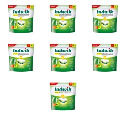 image-editor%2Fmultipack%2F1777032322606-r1816-c1-x7.png