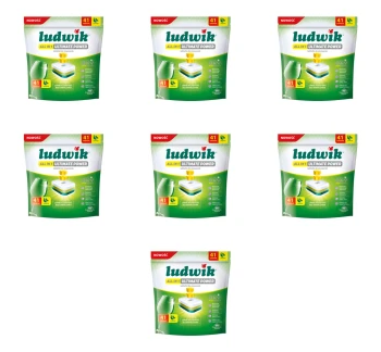 image-editor%2Fmultipack%2F1777032322606-r1816-c1-x7.png