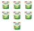 image-editor%2Fmultipack%2F1777032322606-r1816-c1-x7.png