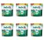 image-editor%2Fmultipack%2F1777032324314-r1818-c1-x6.png