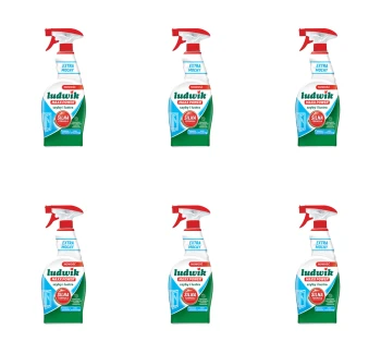 image-editor%2Fmultipack%2F1777032325505-r1819-c1-x6.png