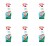 image-editor%2Fmultipack%2F1777032325505-r1819-c1-x6.png