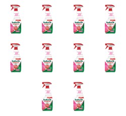 image-editor%2Fmultipack%2F1777032326171-r1820-c1-x10.png
