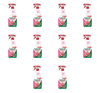 image-editor%2Fmultipack%2F1777032326171-r1820-c1-x10.png