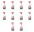 image-editor%2Fmultipack%2F1777032326171-r1820-c1-x10.png