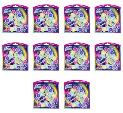 image-editor%2Fmultipack%2F1777032327156-r1821-c1-x10.png