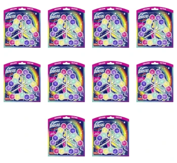 image-editor%2Fmultipack%2F1777032327156-r1821-c1-x10.png