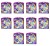 image-editor%2Fmultipack%2F1777032327156-r1821-c1-x10.png