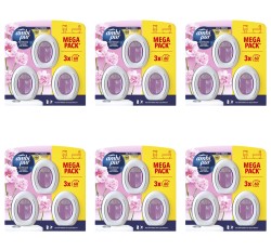 image-editor%2Fmultipack%2F1777032328809-r1822-c1-x6.png