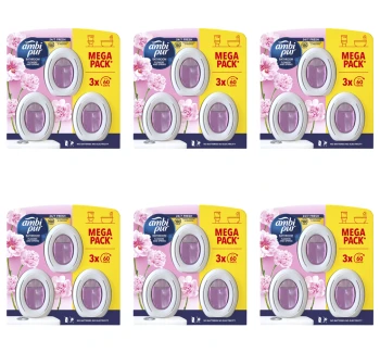 image-editor%2Fmultipack%2F1777032328809-r1822-c1-x6.png
