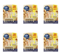 image-editor%2Fmultipack%2F1777032330236-r1823-c1-x6.png