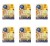 image-editor%2Fmultipack%2F1777032330236-r1823-c1-x6.png