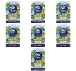 image-editor%2Fmultipack%2F1777032331303-r1824-c1-x7.png