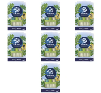 image-editor%2Fmultipack%2F1777032331303-r1824-c1-x7.png