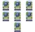 image-editor%2Fmultipack%2F1777032331303-r1824-c1-x7.png
