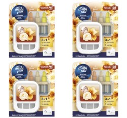 image-editor%2Fmultipack%2F1777032332411-r1825-c1-x4.png