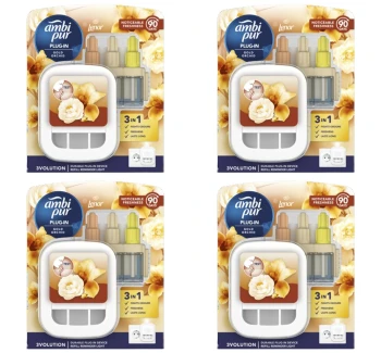 image-editor%2Fmultipack%2F1777032332411-r1825-c1-x4.png