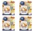 image-editor%2Fmultipack%2F1777032332411-r1825-c1-x4.png