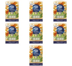 image-editor%2Fmultipack%2F1777032333557-r1826-c1-x7.png