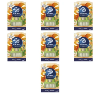 image-editor%2Fmultipack%2F1777032333557-r1826-c1-x7.png