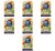 image-editor%2Fmultipack%2F1777032333557-r1826-c1-x7.png