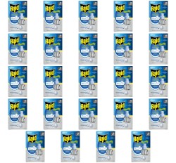 image-editor%2Fmultipack%2F1777032334641-r1827-c1-x24.png