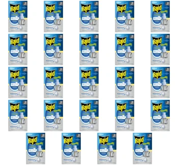 image-editor%2Fmultipack%2F1777032334641-r1827-c1-x24.png