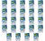 image-editor%2Fmultipack%2F1777032334641-r1827-c1-x24.png