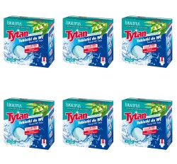 image-editor%2Fmultipack%2F1777032451337-r1942-c1-x6.png